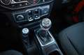 Jeep Wrangler 3.6 V6 Sport/4x4/CarPlay/Kamera/R17 Roşu - thumbnail 15