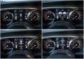Jeep Wrangler 3.6 V6 Sport/4x4/CarPlay/Kamera/R17 Roşu - thumbnail 12