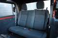 Jeep Wrangler 3.6 V6 Sport/4x4/CarPlay/Kamera/R17 Roşu - thumbnail 11