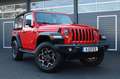 Jeep Wrangler 3.6 V6 Sport/4x4/CarPlay/Kamera/R17 Roşu - thumbnail 1