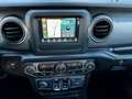 Jeep Wrangler 3.6 V6 Sport/4x4/CarPlay/Kamera/R17 Roşu - thumbnail 14