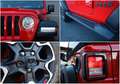 Jeep Wrangler 3.6 V6 Sport/4x4/CarPlay/Kamera/R17 Roşu - thumbnail 7