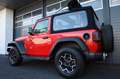Jeep Wrangler 3.6 V6 Sport/4x4/CarPlay/Kamera/R17 Roşu - thumbnail 4
