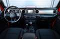 Jeep Wrangler 3.6 V6 Sport/4x4/CarPlay/Kamera/R17 Roşu - thumbnail 13