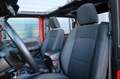 Jeep Wrangler 3.6 V6 Sport/4x4/CarPlay/Kamera/R17 Roşu - thumbnail 10