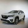 Suzuki S-Cross 1.4 Hybrid 4WD All Grip Top+ Bianco - thumbnail 1