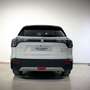 Suzuki S-Cross 1.4 Hybrid 4WD All Grip Top+ Bianco - thumbnail 4