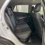 Suzuki S-Cross 1.4 Hybrid 4WD All Grip Top+ Bianco - thumbnail 8