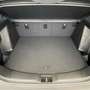 Suzuki S-Cross 1.4 Hybrid 4WD All Grip Top+ Bianco - thumbnail 9