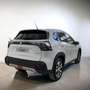 Suzuki S-Cross 1.4 Hybrid 4WD All Grip Top+ Bianco - thumbnail 5