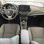 Suzuki S-Cross 1.4 Hybrid 4WD All Grip Top+ Bianco - thumbnail 6