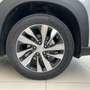 Suzuki S-Cross 1.4 Hybrid 4WD All Grip Top+ Bianco - thumbnail 10