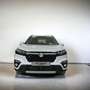 Suzuki S-Cross 1.4 Hybrid 4WD All Grip Top+ Bianco - thumbnail 3