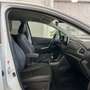 Suzuki S-Cross 1.4 Hybrid 4WD All Grip Top+ Bianco - thumbnail 7