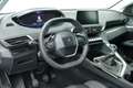 Peugeot 5008 1.2 PureTech Executive 7-Pers. Navi, Clima, Cruise Wit - thumbnail 12