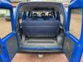 Fiat Scudo 2.0-16V Combinato 9 persoons personenbus Blauw - thumbnail 10