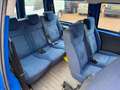 Fiat Scudo 2.0-16V Combinato 9 persoons personenbus Bleu - thumbnail 9