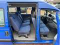Fiat Scudo 2.0-16V Combinato 9 persoons personenbus Blau - thumbnail 8