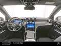 Mercedes-Benz GLC 43 AMG GLC 43 AMG 4M Night 21" Perf.-LEDER-Sitze Distronic Silber - thumbnail 6