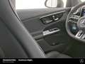 Mercedes-Benz GLC 43 AMG GLC 43 AMG 4M Night 21" Perf.-LEDER-Sitze Distronic Silber - thumbnail 8