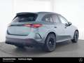 Mercedes-Benz GLC 43 AMG GLC 43 AMG 4M Night 21" Perf.-LEDER-Sitze Distronic Silber - thumbnail 2