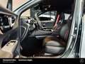 Mercedes-Benz GLC 43 AMG GLC 43 AMG 4M Night 21" Perf.-LEDER-Sitze Distronic Argent - thumbnail 4