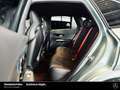 Mercedes-Benz GLC 43 AMG GLC 43 AMG 4M Night 21" Perf.-LEDER-Sitze Distronic Argent - thumbnail 7