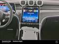 Mercedes-Benz GLC 43 AMG GLC 43 AMG 4M Night 21" Perf.-LEDER-Sitze Distronic Silber - thumbnail 4