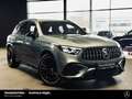 Mercedes-Benz GLC 43 AMG GLC 43 AMG 4M Night 21" Perf.-LEDER-Sitze Distronic Argent - thumbnail 13