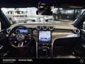 Mercedes-Benz GLC 43 AMG GLC 43 AMG 4M Night 21" Perf.-LEDER-Sitze Distronic Argent - thumbnail 5