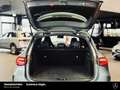 Mercedes-Benz GLC 43 AMG GLC 43 AMG 4M Night 21" Perf.-LEDER-Sitze Distronic Argent - thumbnail 10