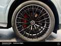 Mercedes-Benz GLC 43 AMG GLC 43 AMG 4M Night 21" Perf.-LEDER-Sitze Distronic Argent - thumbnail 14