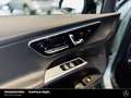 Mercedes-Benz GLC 43 AMG GLC 43 AMG 4M Night 21" Perf.-LEDER-Sitze Distronic Argent - thumbnail 3