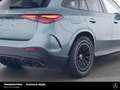 Mercedes-Benz GLC 43 AMG GLC 43 AMG 4M Night 21" Perf.-LEDER-Sitze Distronic Silber - thumbnail 9