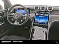 Mercedes-Benz GLC 43 AMG GLC 43 AMG 4M Night 21" Perf.-LEDER-Sitze Distronic Silber - thumbnail 5