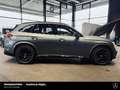 Mercedes-Benz GLC 43 AMG GLC 43 AMG 4M Night 21" Perf.-LEDER-Sitze Distronic Argent - thumbnail 12