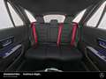 Mercedes-Benz GLC 43 AMG GLC 43 AMG 4M Night 21" Perf.-LEDER-Sitze Distronic Silber - thumbnail 7