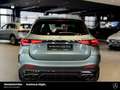 Mercedes-Benz GLC 43 AMG GLC 43 AMG 4M Night 21" Perf.-LEDER-Sitze Distronic Argent - thumbnail 9