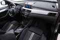 BMW X1 xDrive 18 d // Sportsitze // Allrad // Schwarz - thumbnail 12
