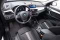 BMW X1 xDrive 18 d // Sportsitze // Allrad // Schwarz - thumbnail 5