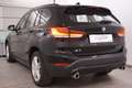 BMW X1 xDrive 18 d // Sportsitze // Allrad // Schwarz - thumbnail 4