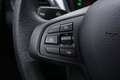 BMW X1 xDrive 18 d // Sportsitze // Allrad // Schwarz - thumbnail 11