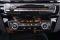 BMW X1 xDrive 18 d // Sportsitze // Allrad // Schwarz - thumbnail 7