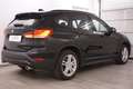 BMW X1 xDrive 18 d // Sportsitze // Allrad // Schwarz - thumbnail 2
