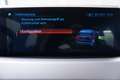 BMW X1 xDrive 18 d // Sportsitze // Allrad // Schwarz - thumbnail 9