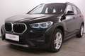 BMW X1 xDrive 18 d // Sportsitze // Allrad // Schwarz - thumbnail 3