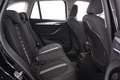 BMW X1 xDrive 18 d // Sportsitze // Allrad // Schwarz - thumbnail 14