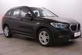 BMW X1 xDrive 18 d // Sportsitze // Allrad // Schwarz - thumbnail 1