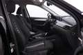 BMW X1 xDrive 18 d // Sportsitze // Allrad // Schwarz - thumbnail 13