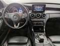 Mercedes-Benz C 220 220 d 4MATIC AUTOMATIC PREMIUM Grau - thumbnail 11